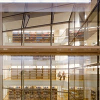 Photo taken at Biblioteca Hertziana - Max Planck Institut Für Kunstgeschichte by Dana on 4/14/2024