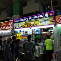 17++ Is allauddins briyani best in tekkka ideas in 2021 