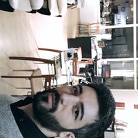 Başaranlar Mobilya