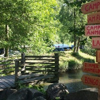 Adventure Camp Schnitzmuhle 3 Tips From 80 Visitors