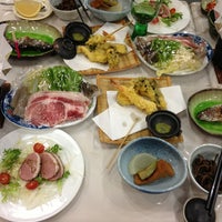 Photos At 尾瀬しんこう荘 越本629