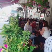 kebapci numan baba sahabiye ortak sok