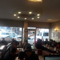 kebapci numan baba sahabiye ortak sok