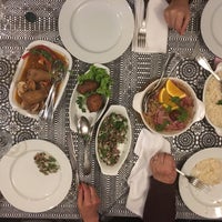 Photo prise au Taberna do Félix par Rodrigo J. le3/26/2016