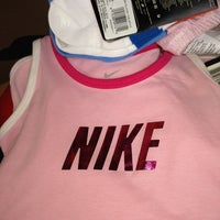 Nike Factory Store - 70 conseils de 3865 visiteurs