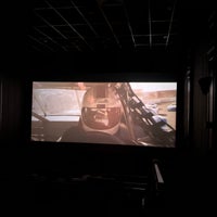 Photo taken at Cinemaximum by H on 7/9/2021