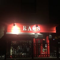 Photo taken at Rao&amp;#39;s by Elly K on 9/19/2017