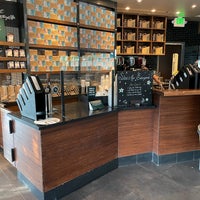 Photo taken at Starbucks by Matt P. on 8/15/2021