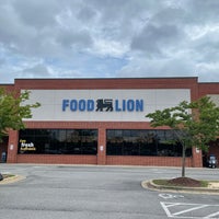 food lion near waldorf md