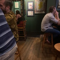 Foto tomada en Murphy&amp;#39;s Grand Irish Pub  por Matt P. el 6/25/2022
