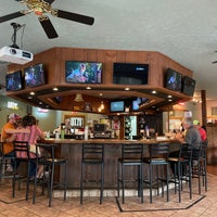 Black Bear Tavern - Mc Henry, MD