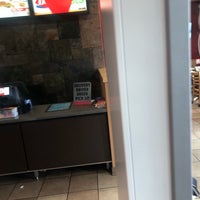 Photo taken at Dairy Queen by Larry J M. on 3/22/2019