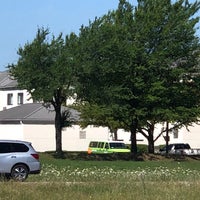 Courtyard Dallas Dfw Airport Northirving Dfw Freeport - 