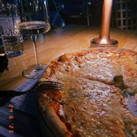 Снимок сделан в Pizzeria Tri Bunara пользователем Elif E. 6/24/2023