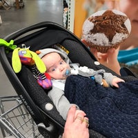 Photos At Aveve Garden Center In Ninove