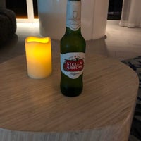 Living Room - Central Beach - Fort Lauderdale, FL