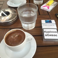 Photo taken at Kürekli Fırın by 👑 SELİN ÇIRAL 👑 on 8/12/2016