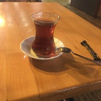 Photo taken at Keyif Dünyası by &amp;#39;-Mert K. on 7/26/2020