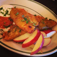 Roosevelt Tamale Parlor Mexican Restaurant In Mission District