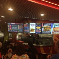 11/12/2014にTeddy&amp;#39;s Bigger BurgersがTeddy&amp;#39;s Bigger Burgersで撮った写真