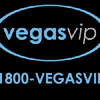 Foto tomada en Vegas VIP  por Vegas VIP el 11/12/2014