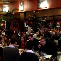 Foto tirada no(a) Restaurant Le Plana por Restaurant Le Plana em 11/12/2014