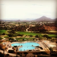 starr pass tucson jw marriott spa resort