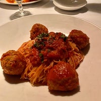 Photo taken at Panevino Restaurant by Jesse C. on 12/31/2019