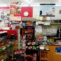 悲報 街中最後のサーケー サークルkモール街店が2018年7月31日をもって閉店に サークルkの終焉が見えてきた 中区千歳町 浜松つーしん