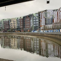 Photo taken at Kaliningrad by Sed on 1/1/2022