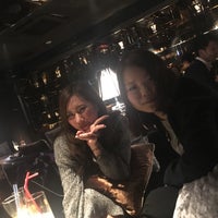 Photo taken at ちとせ会館 by AYAKO ◡. on 4/15/2017