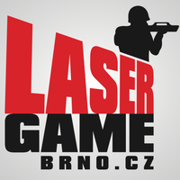 11/12/2014にLaser Game BrnoがLaser Game Brnoで撮った写真