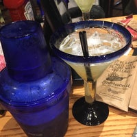 Photo taken at Chili&amp;#39;s Grill &amp;amp; Bar by Zach S. on 7/7/2017