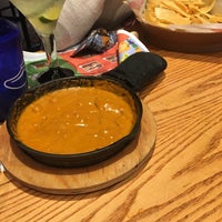 Photo taken at Chili&amp;#39;s Grill &amp;amp; Bar by Zach S. on 5/9/2017