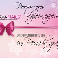 Foto diambil di GavaNails oleh GavaNails pada 12/23/2014