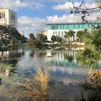 Photo taken at Payne Park by rob z. on 1/1/2019