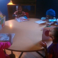 Photo taken at First Choice Daycare by Timika J. on 10/16/2012