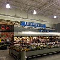 crest foods mwc