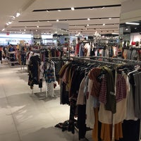 Photo taken at Forever 21 by Vladimir Y. on 7/3/2018