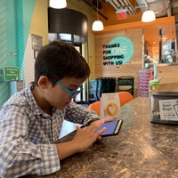 Photo taken at Whole Foods Market by Vladimir Y. on 9/3/2019