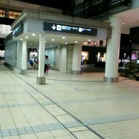 たまプラーザ駅北口バスターミナル 青葉区 669 Ziyaretcidan 3 Tavsiye
