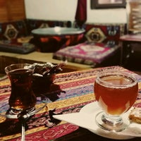 Serbet Evi Nde Yonetim Toplantisi Edirne Postasi Edirne Haberleri