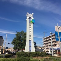 生駒市観光塔 俵口町 生駒市観光塔 俵口町