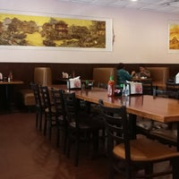 Photo taken at Sun Hing Buffet by Stephen S. on 5/1/2019