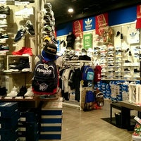 Abc Mart 自由が丘店 Loja De Sapatos Em 目黒区 Abc Mart 自由が丘店 Loja De Sapatos Em 目黒区