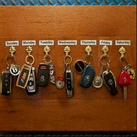 Review Pombensin taman mini