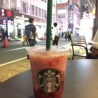 Photo taken at Starbucks by Brea S. on 9/9/2017