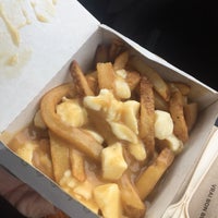 Photo taken at A&amp;amp;W by Brea S. on 9/23/2016