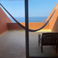 3/26/2024 tarihinde Brea S.ziyaretçi tarafından Hotel Las Brisas Ixtapa'de çekilen fotoğraf
