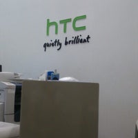 Photo taken at HTC Service Centre by Kojh S. on 11/17/2012